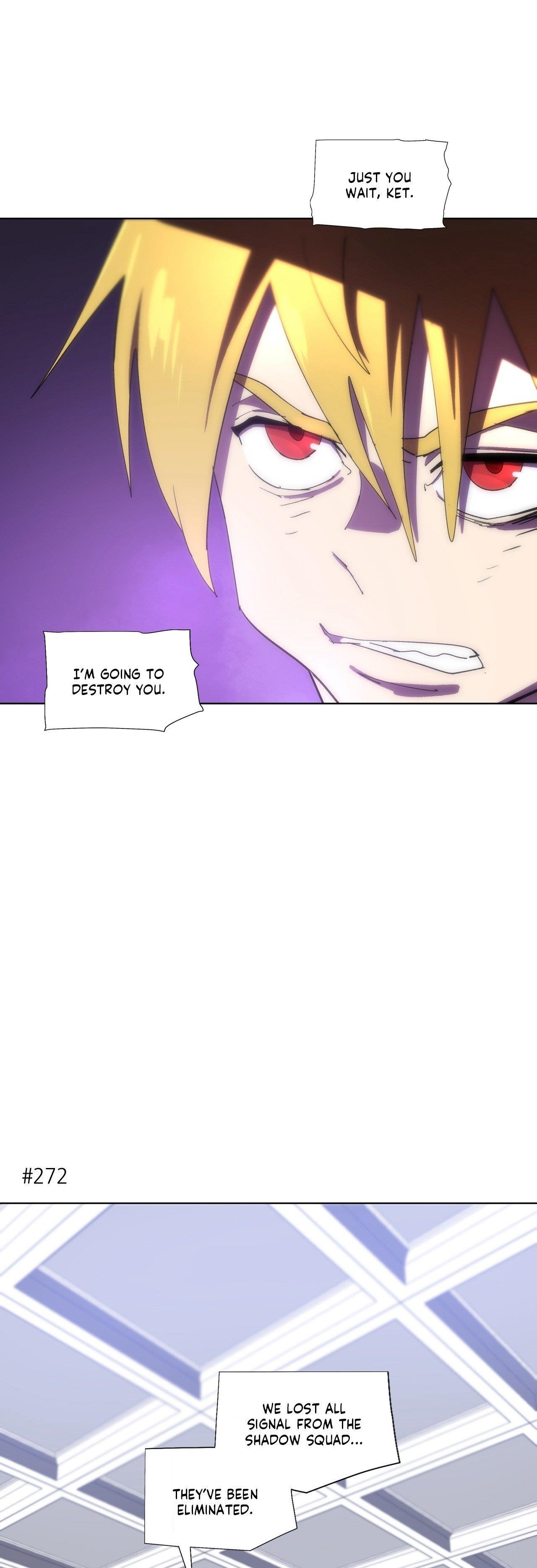 Read 4 Cut Hero Manga Online