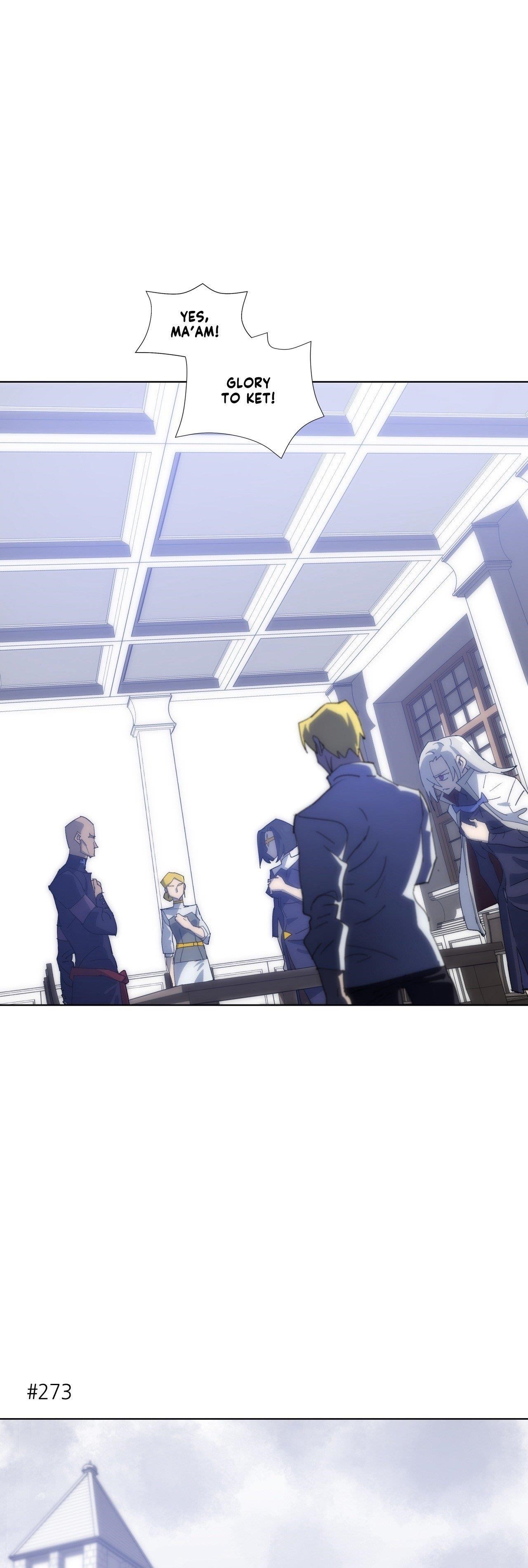 Read 4 Cut Hero Manga Online