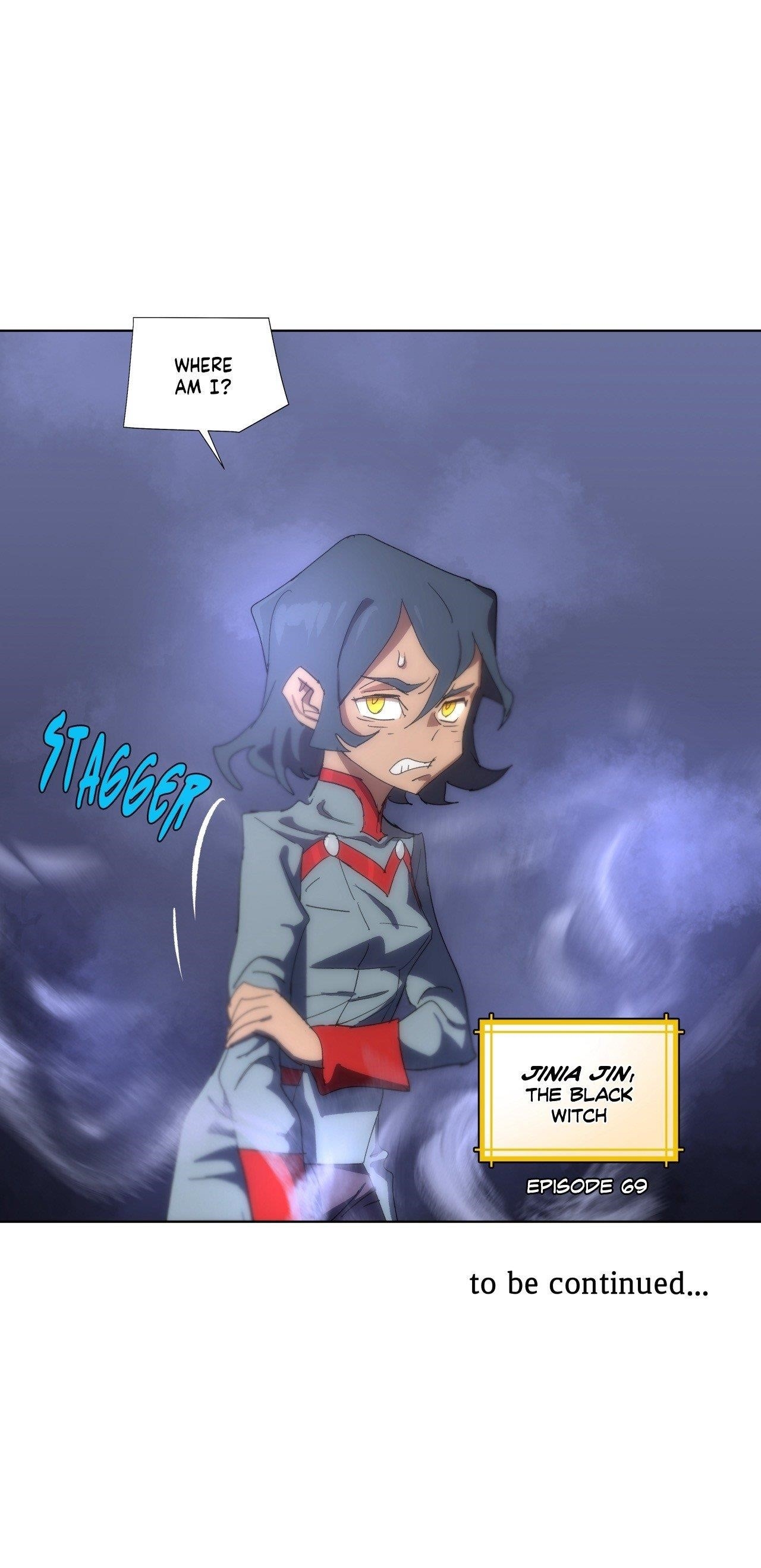 Read 4 Cut Hero Manga Online