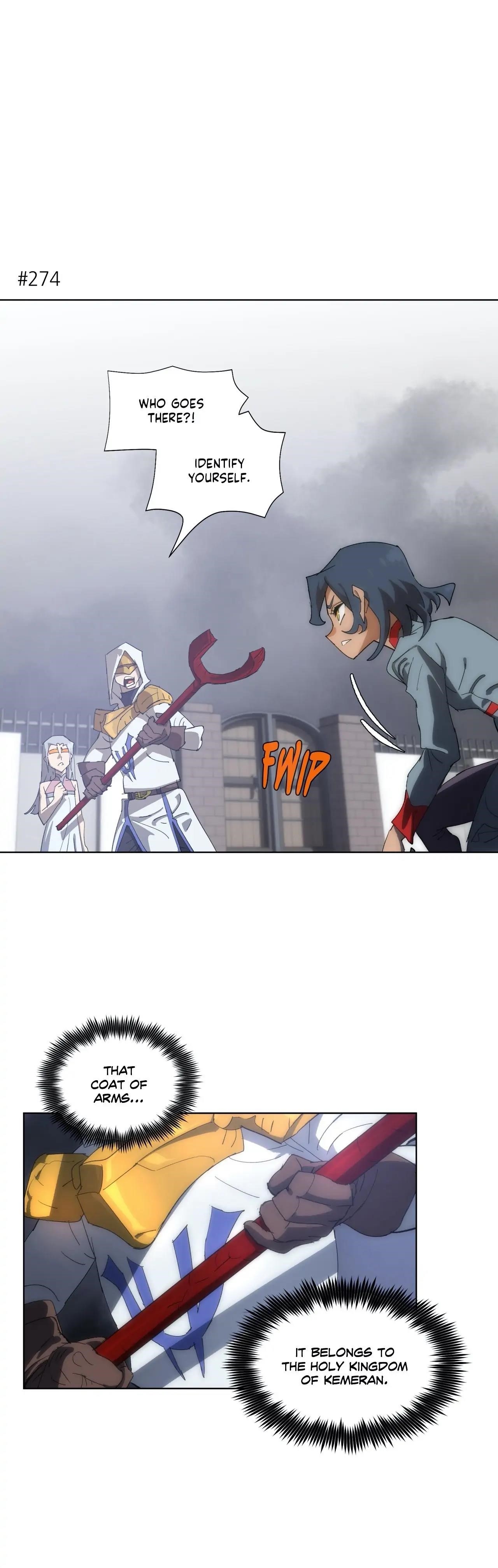 Read 4 Cut Hero Manga Online