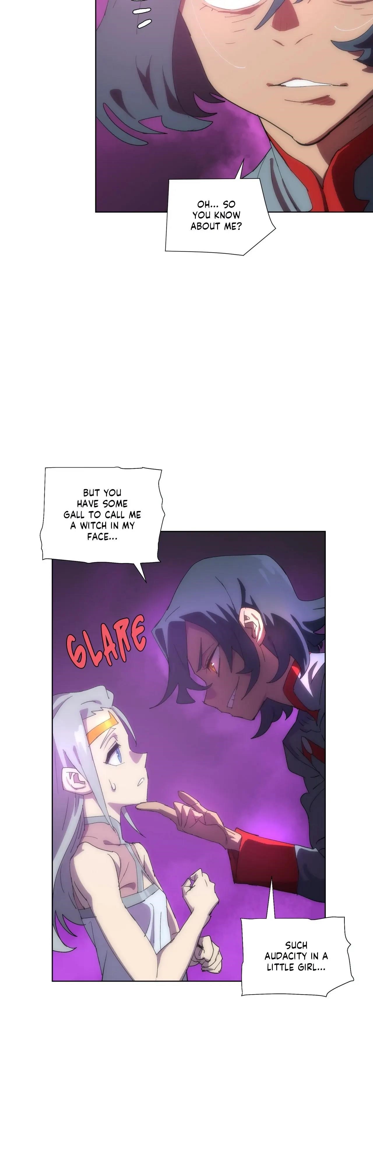 Read 4 Cut Hero Manga Online
