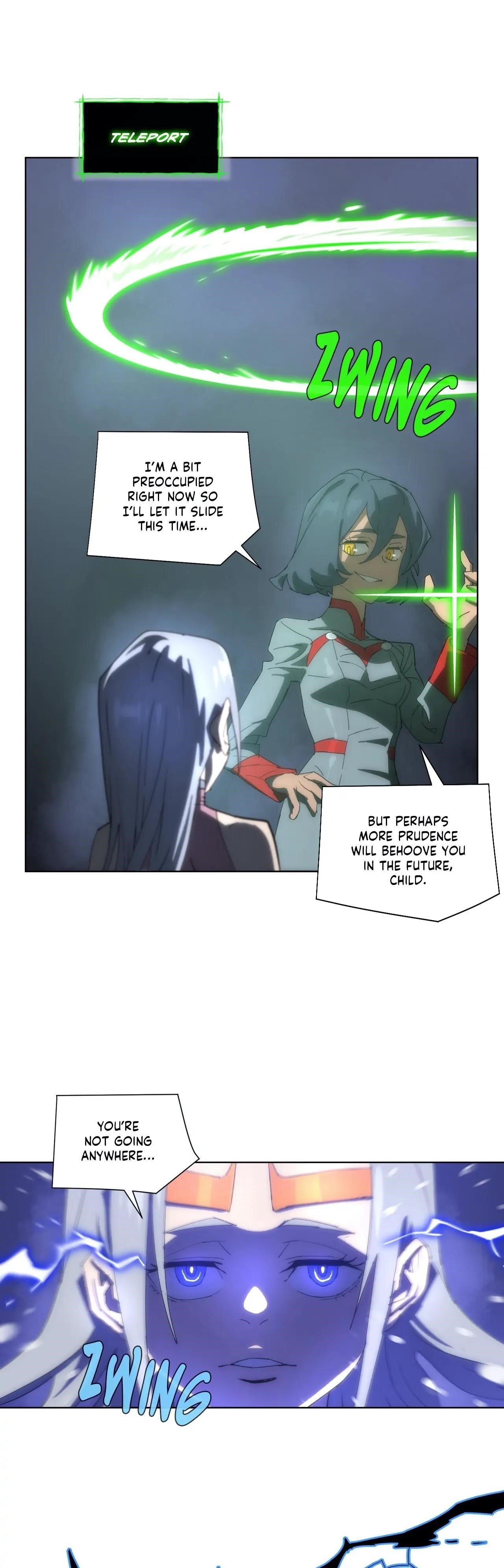 Read 4 Cut Hero Manga Online