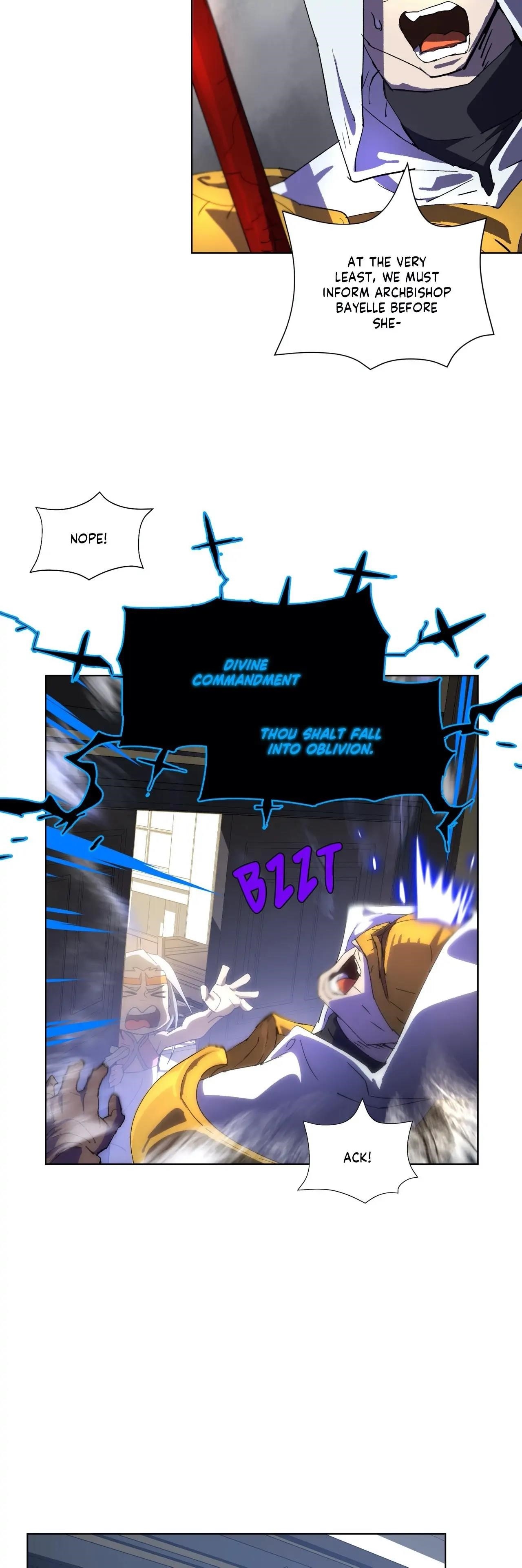 Read 4 Cut Hero Manga Online