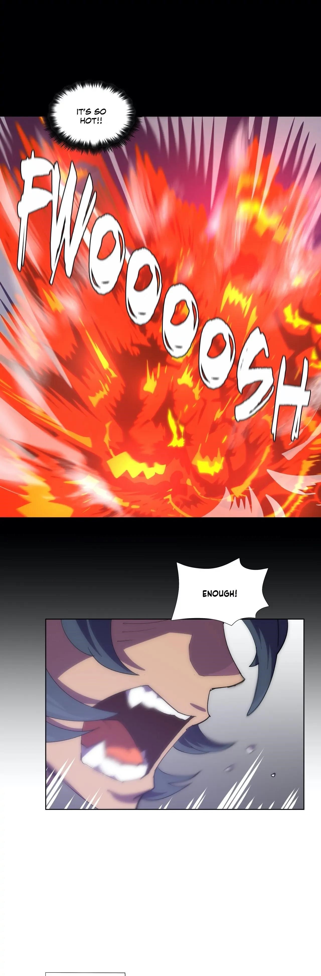 Read 4 Cut Hero Manga Online