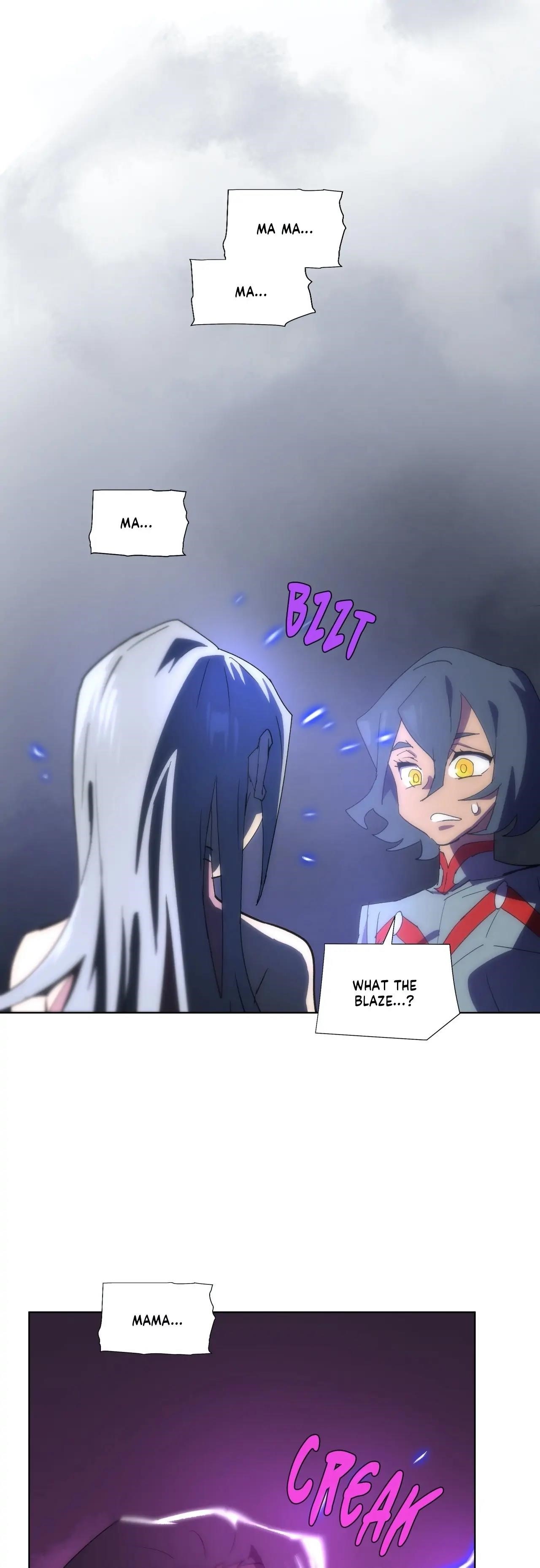Read 4 Cut Hero Manga Online