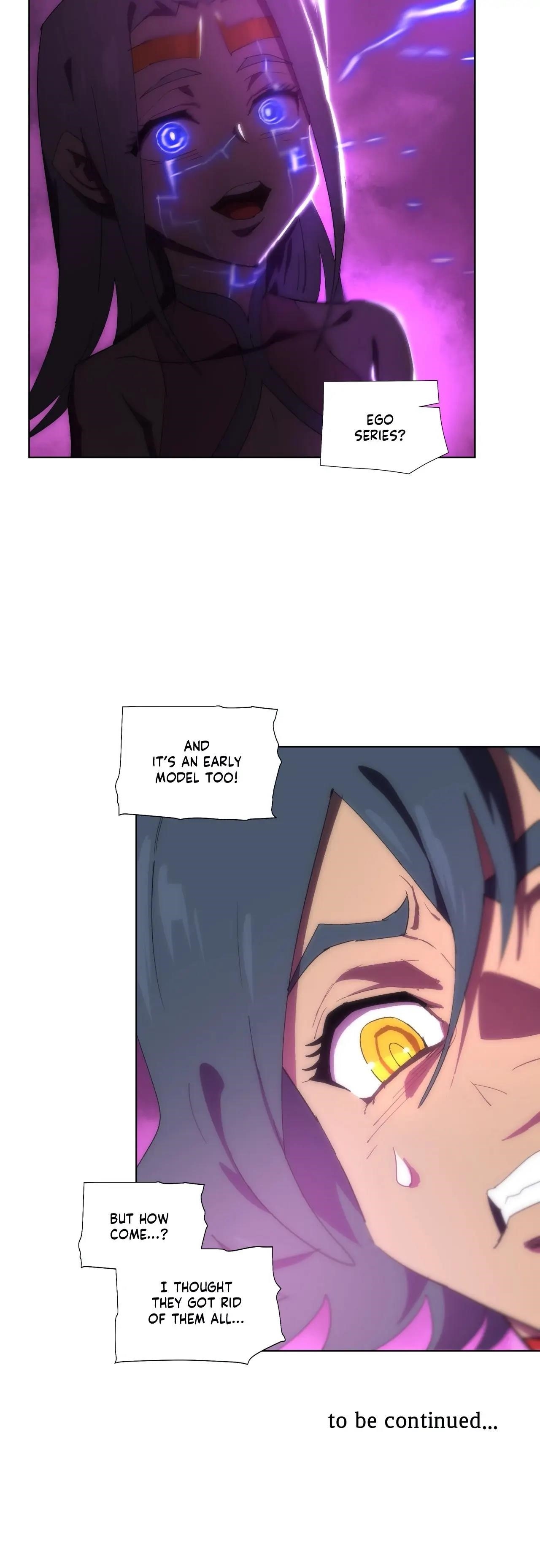 Read 4 Cut Hero Manga Online