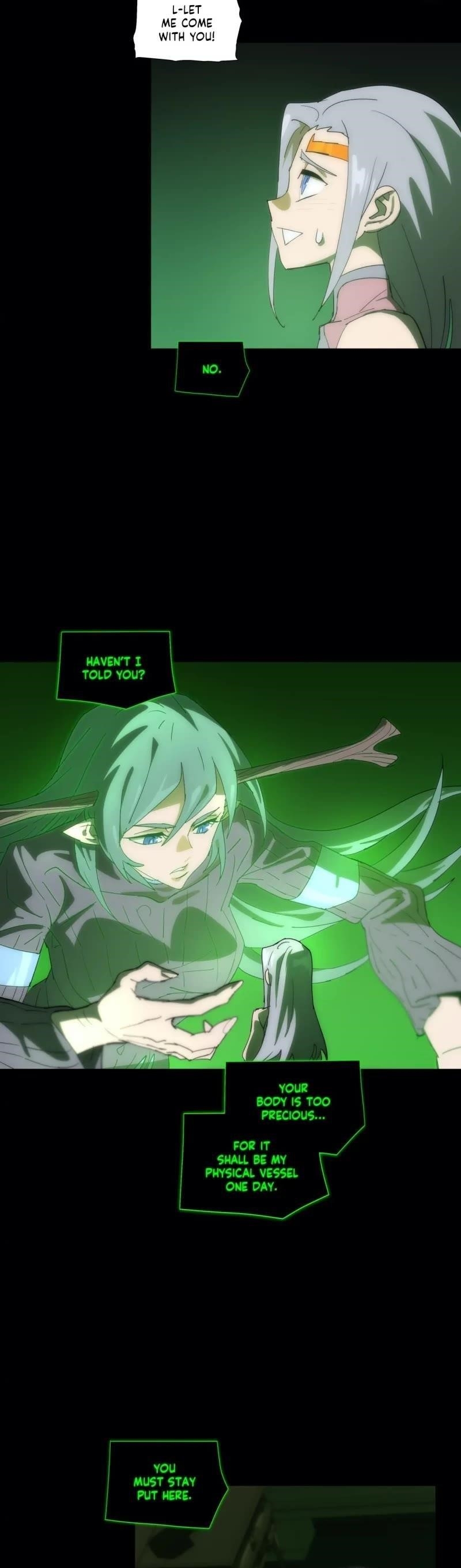 Read 4 Cut Hero Manga Online