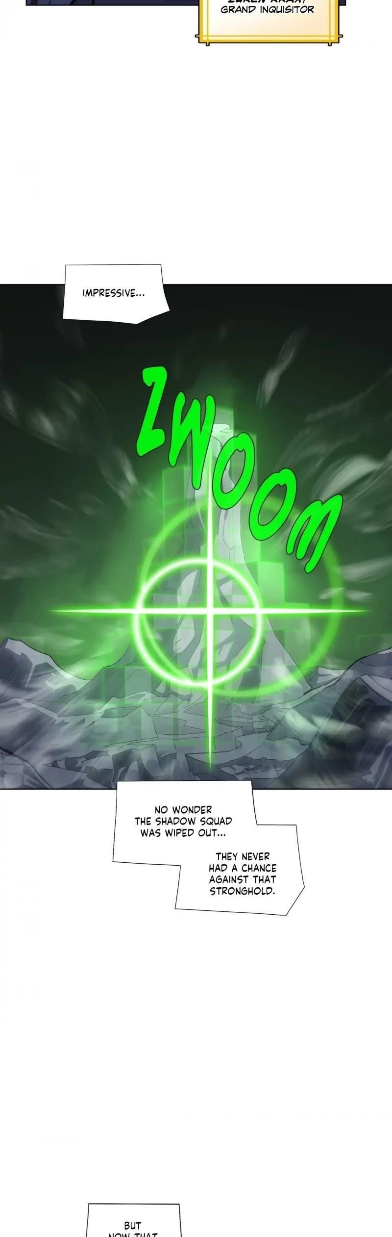 Read 4 Cut Hero Manga Online