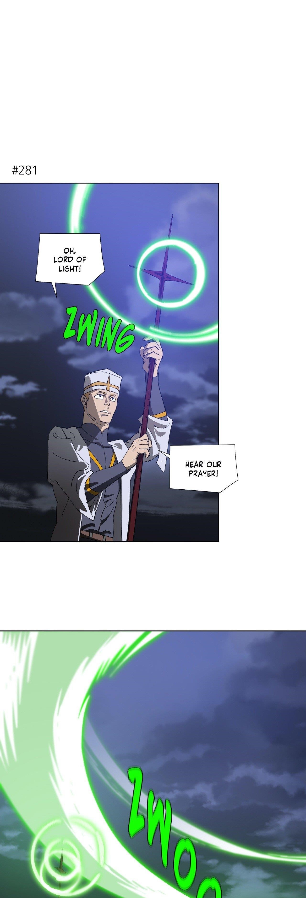 Read 4 Cut Hero Manga Online