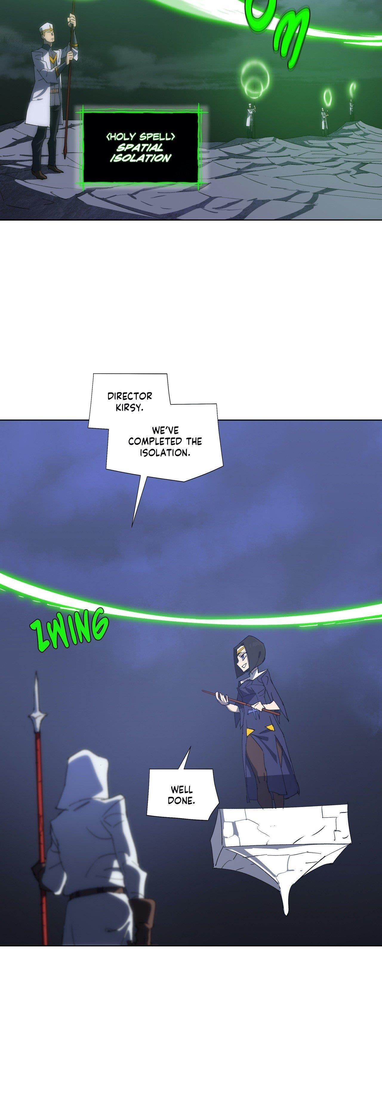 Read 4 Cut Hero Manga Online