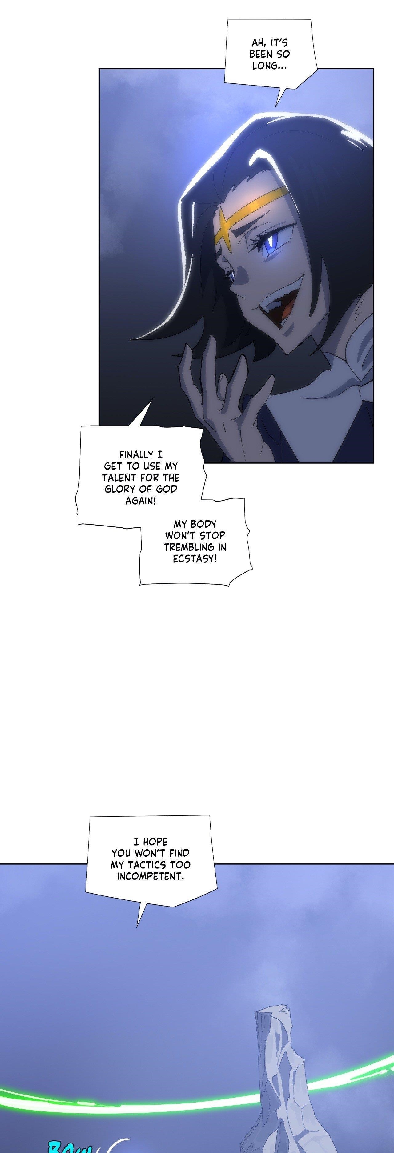 Read 4 Cut Hero Manga Online