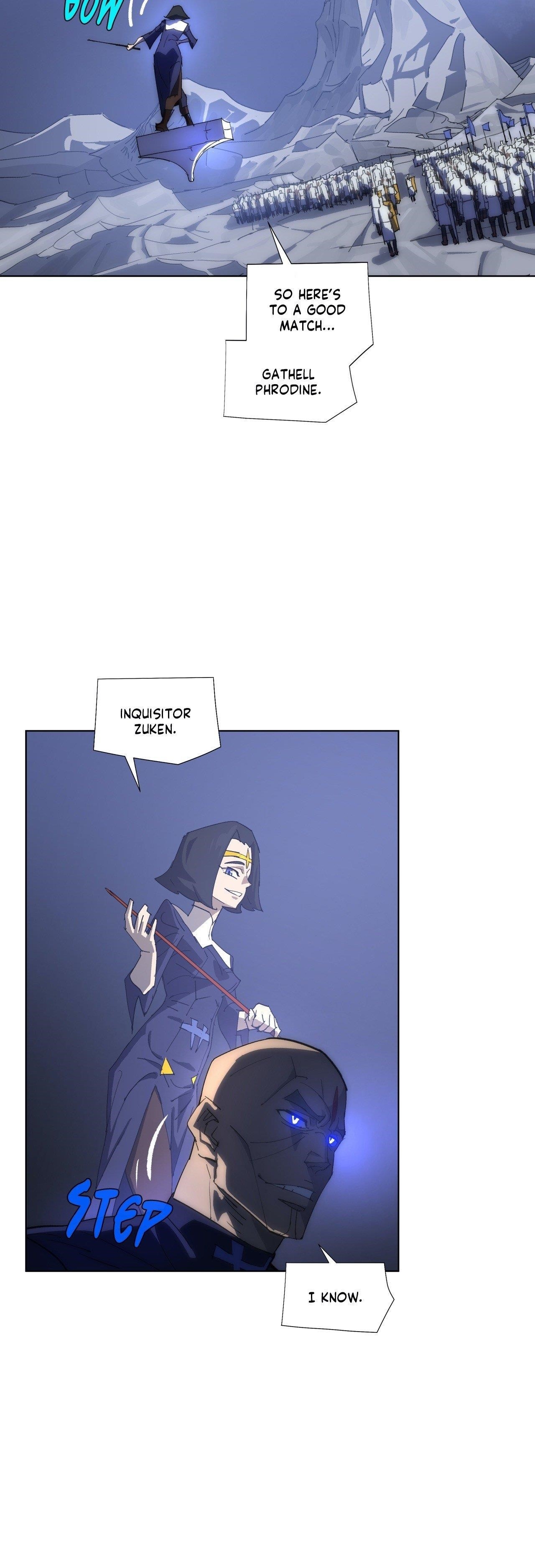 Read 4 Cut Hero Manga Online