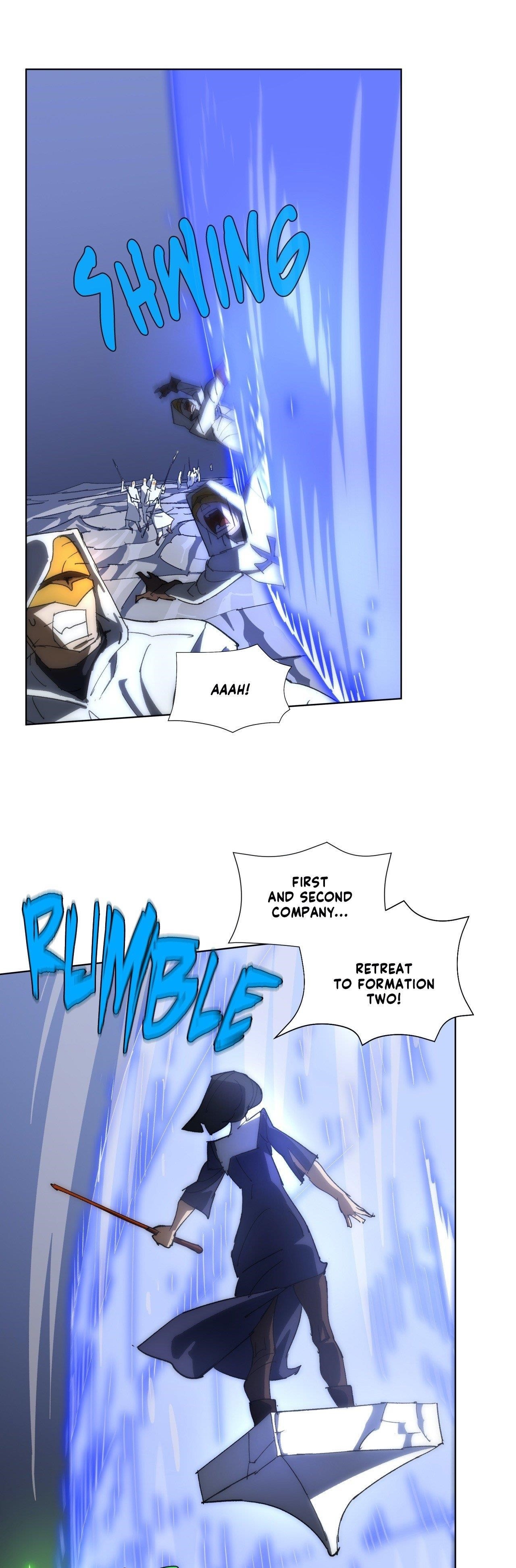 Read 4 Cut Hero Manga Online