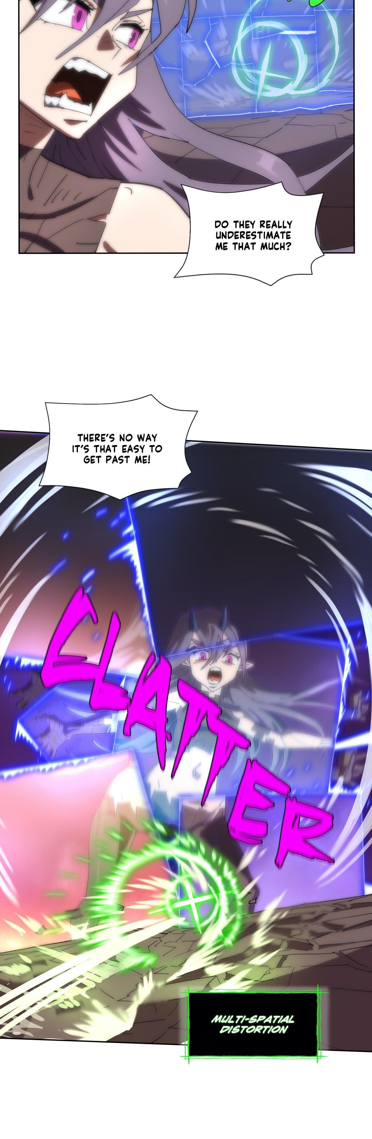 Read 4 Cut Hero Manga Online