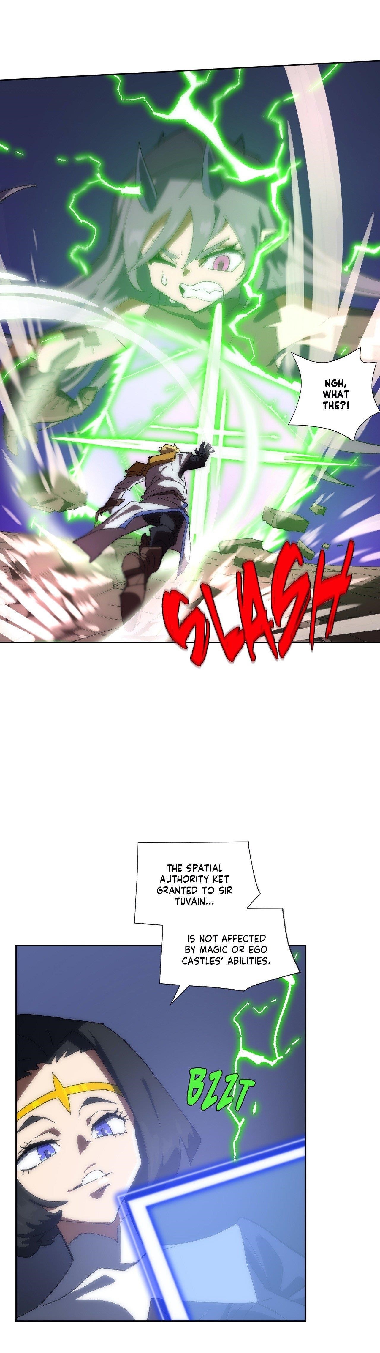 Read 4 Cut Hero Manga Online
