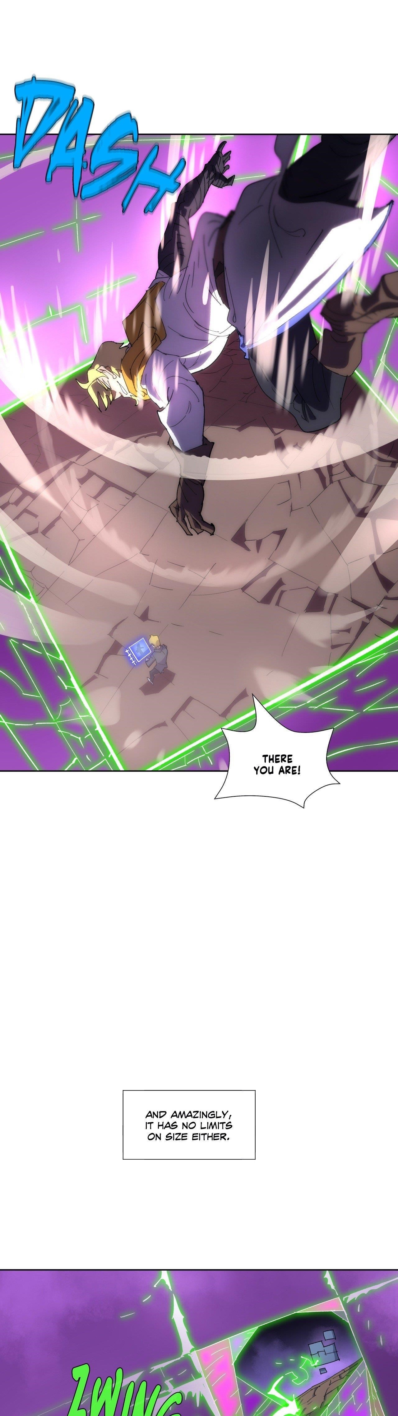 Read 4 Cut Hero Manga Online