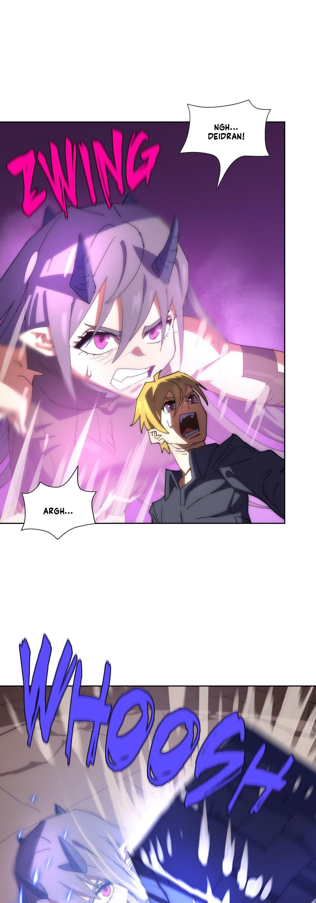 Read 4 Cut Hero Manga Online