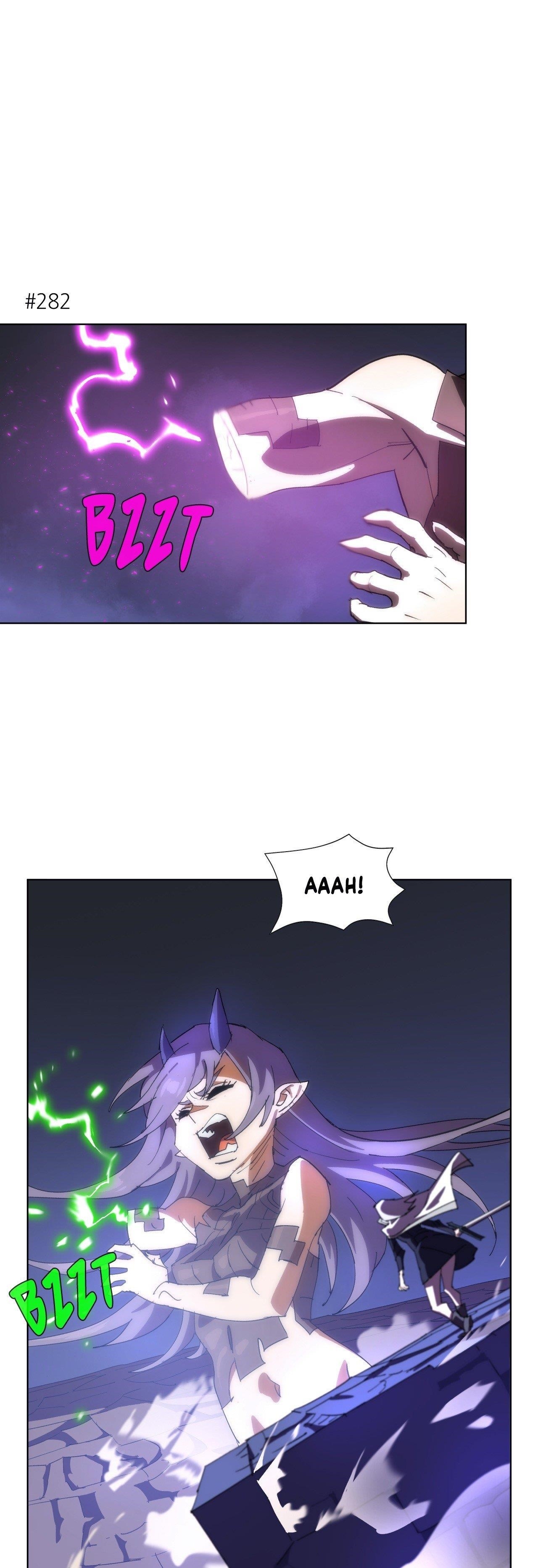 Read 4 Cut Hero Manga Online