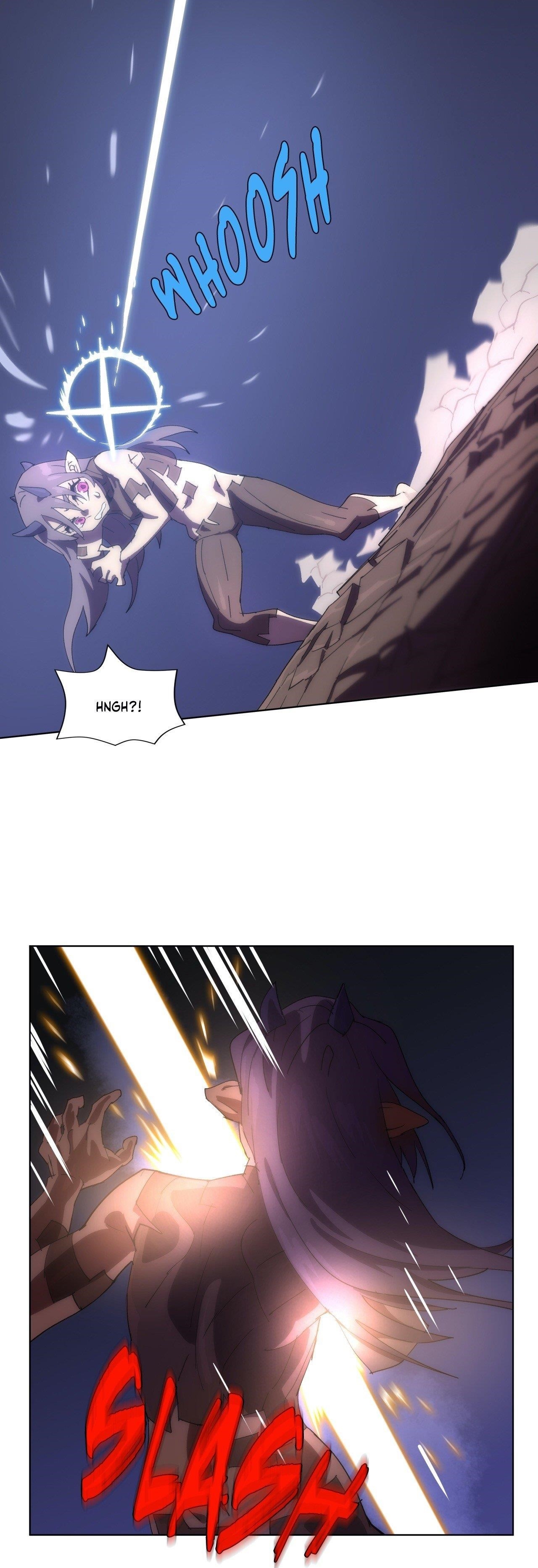 Read 4 Cut Hero Manga Online