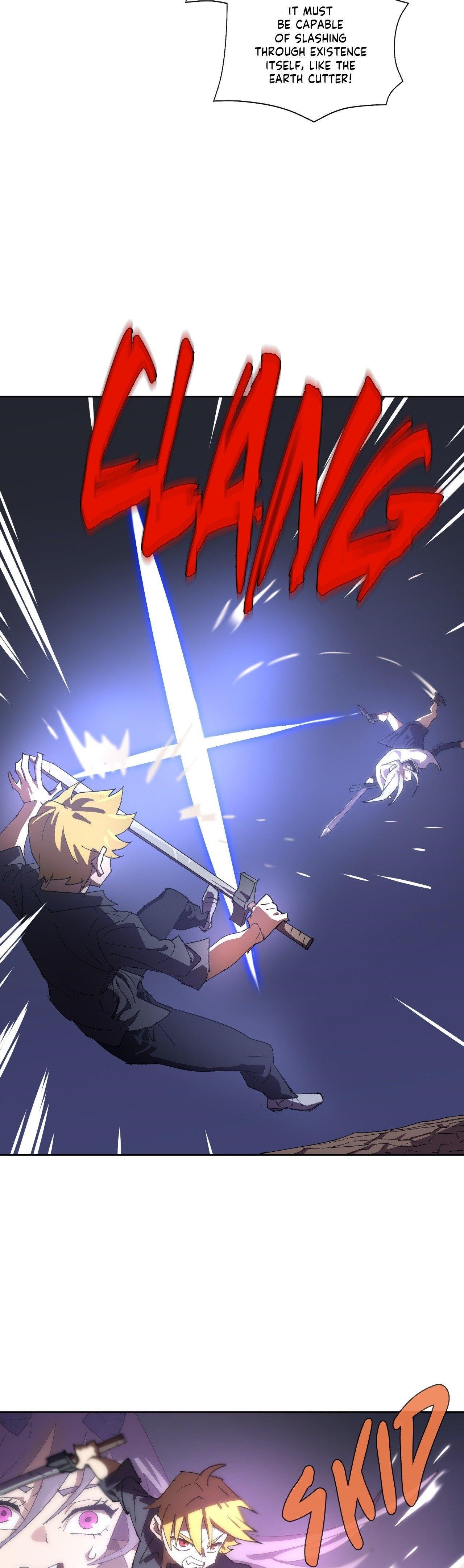 Read 4 Cut Hero Manga Online