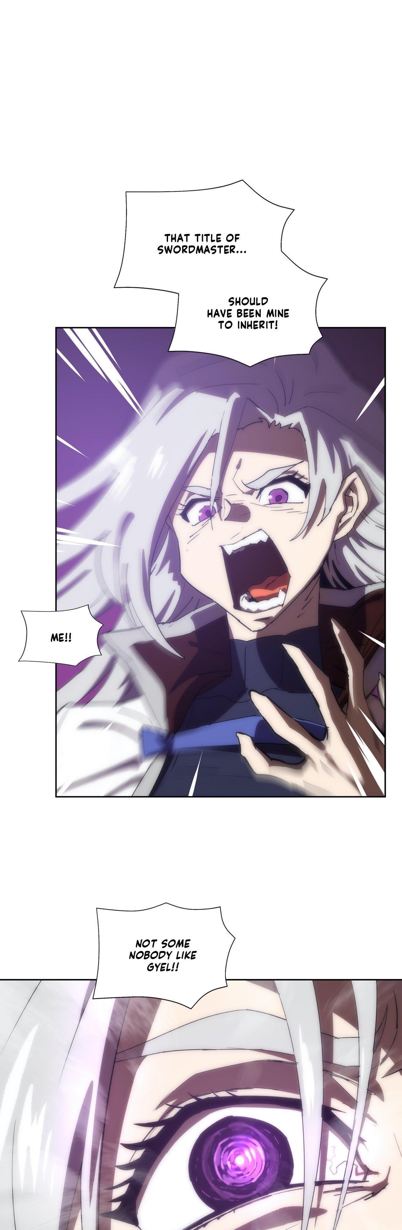 Read 4 Cut Hero Manga Online