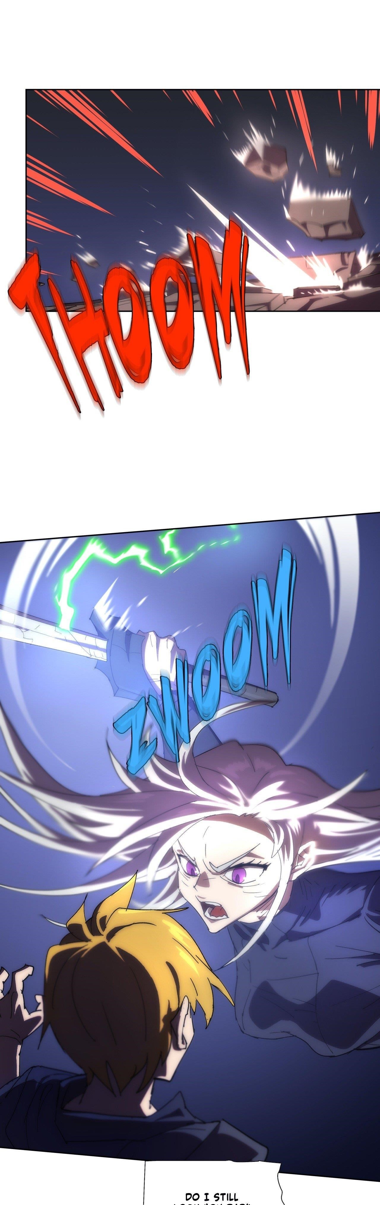 Read 4 Cut Hero Manga Online
