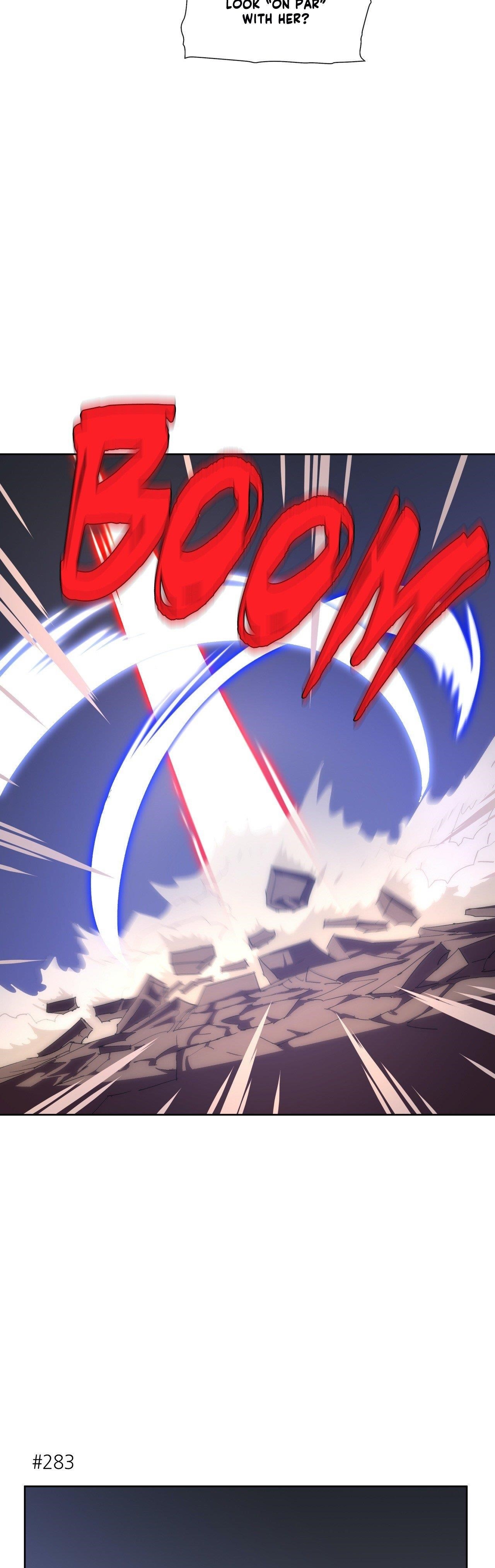 Read 4 Cut Hero Manga Online