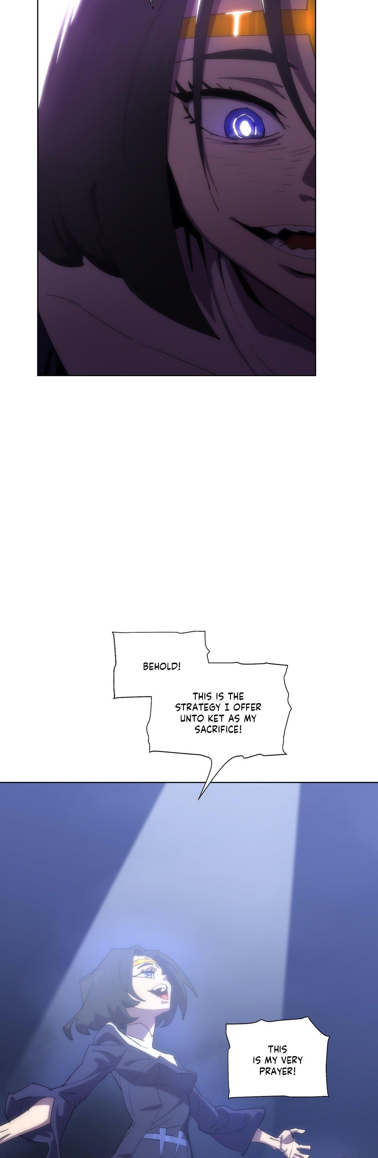 Read 4 Cut Hero Manga Online
