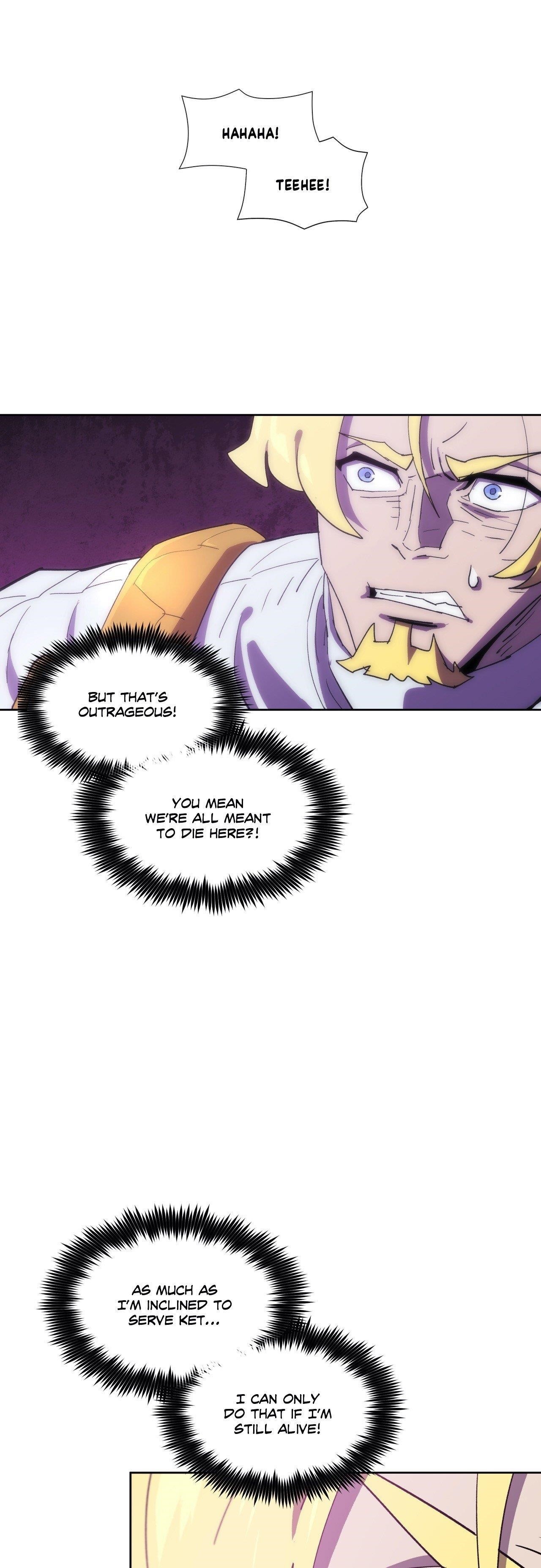 Read 4 Cut Hero Manga Online