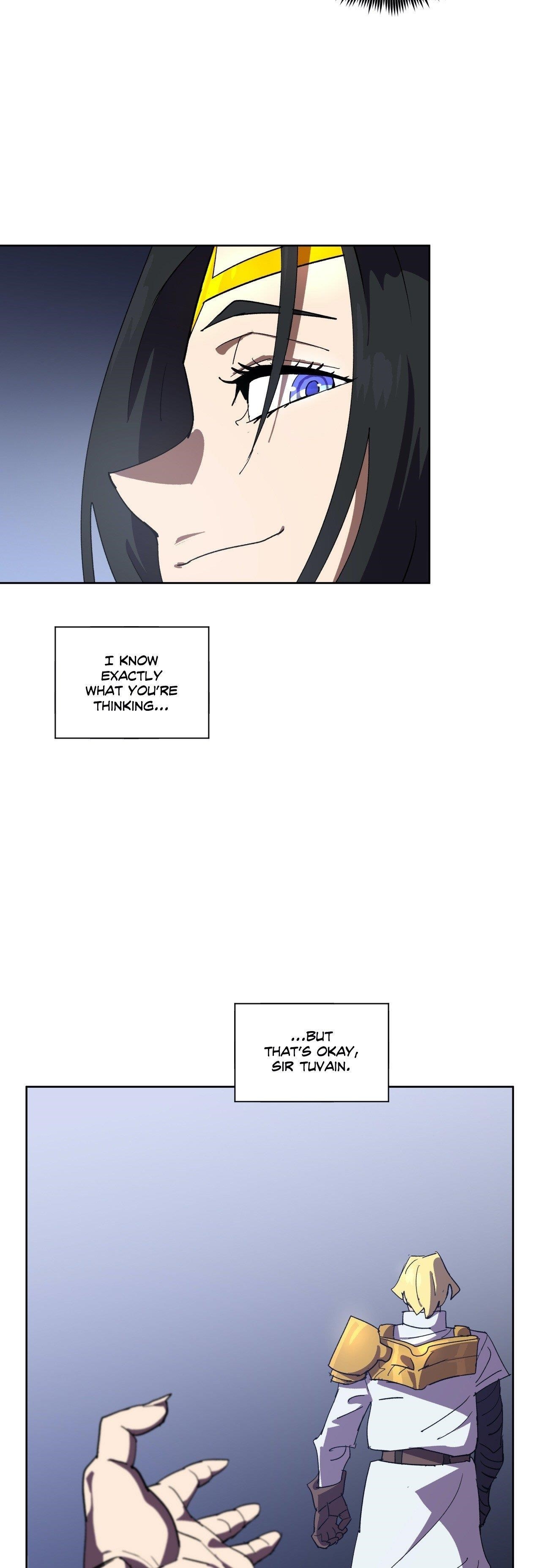 Read 4 Cut Hero Manga Online