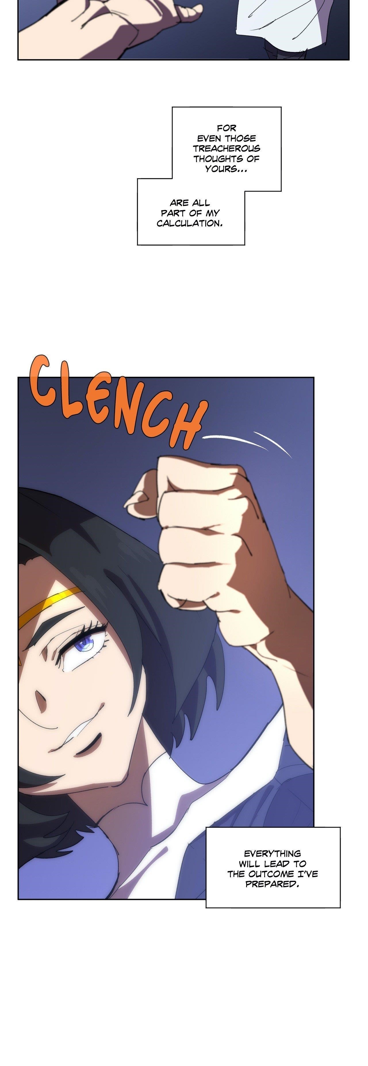 Read 4 Cut Hero Manga Online