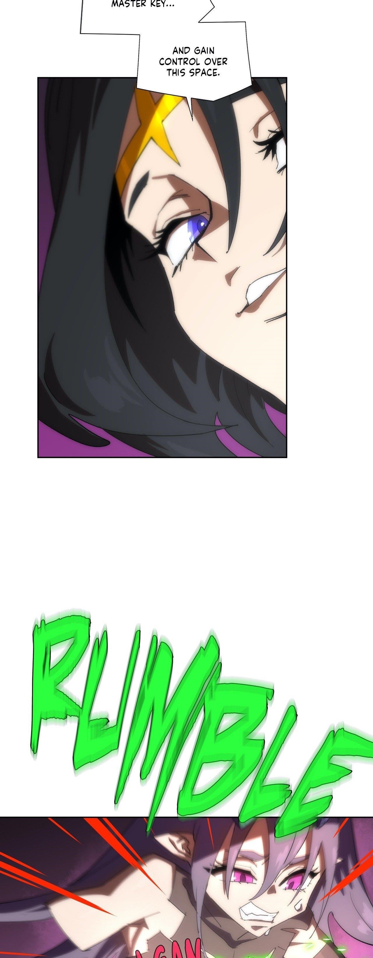 Read 4 Cut Hero Manga Online