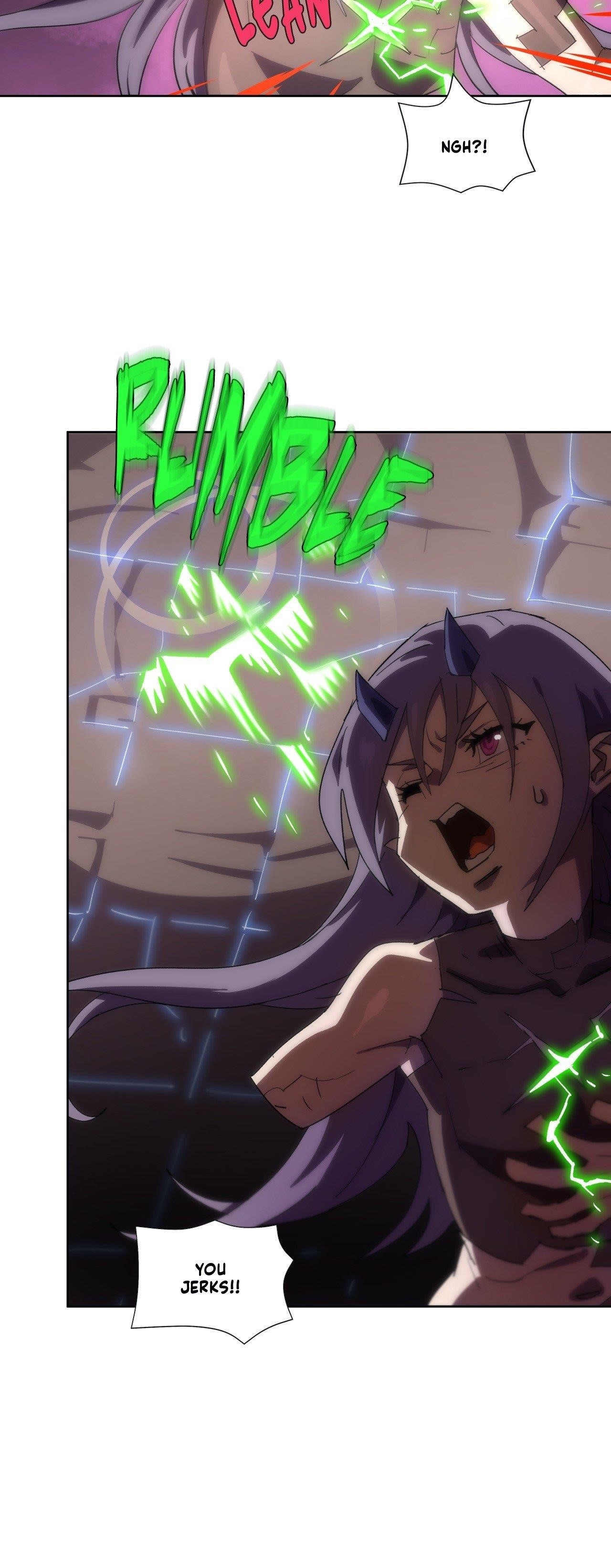 Read 4 Cut Hero Manga Online