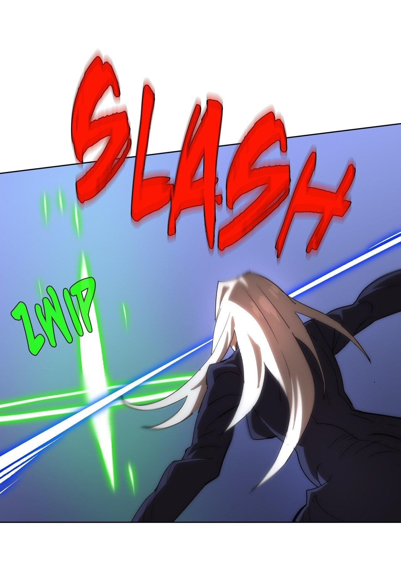 Read 4 Cut Hero Manga Online