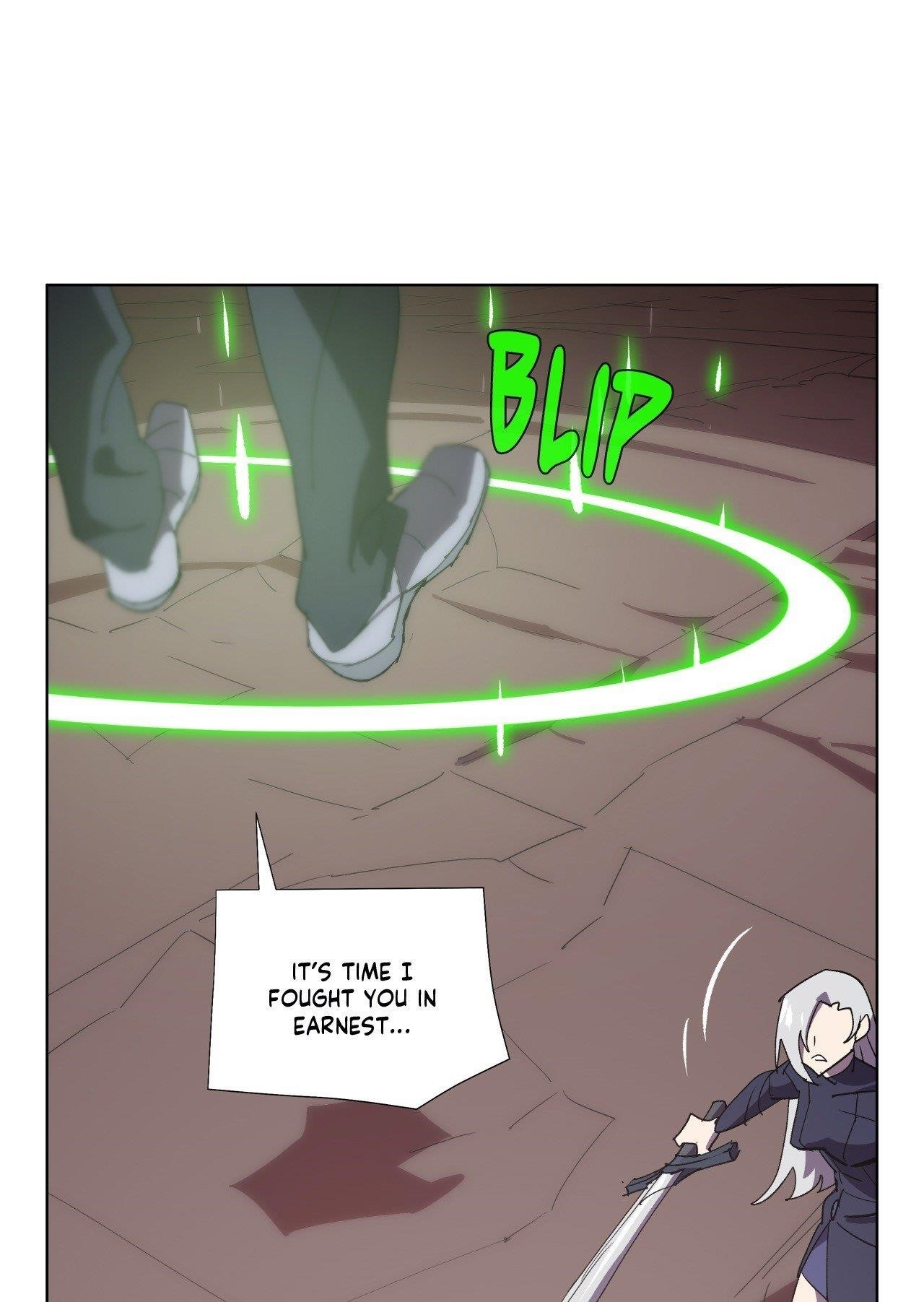 Read 4 Cut Hero Manga Online