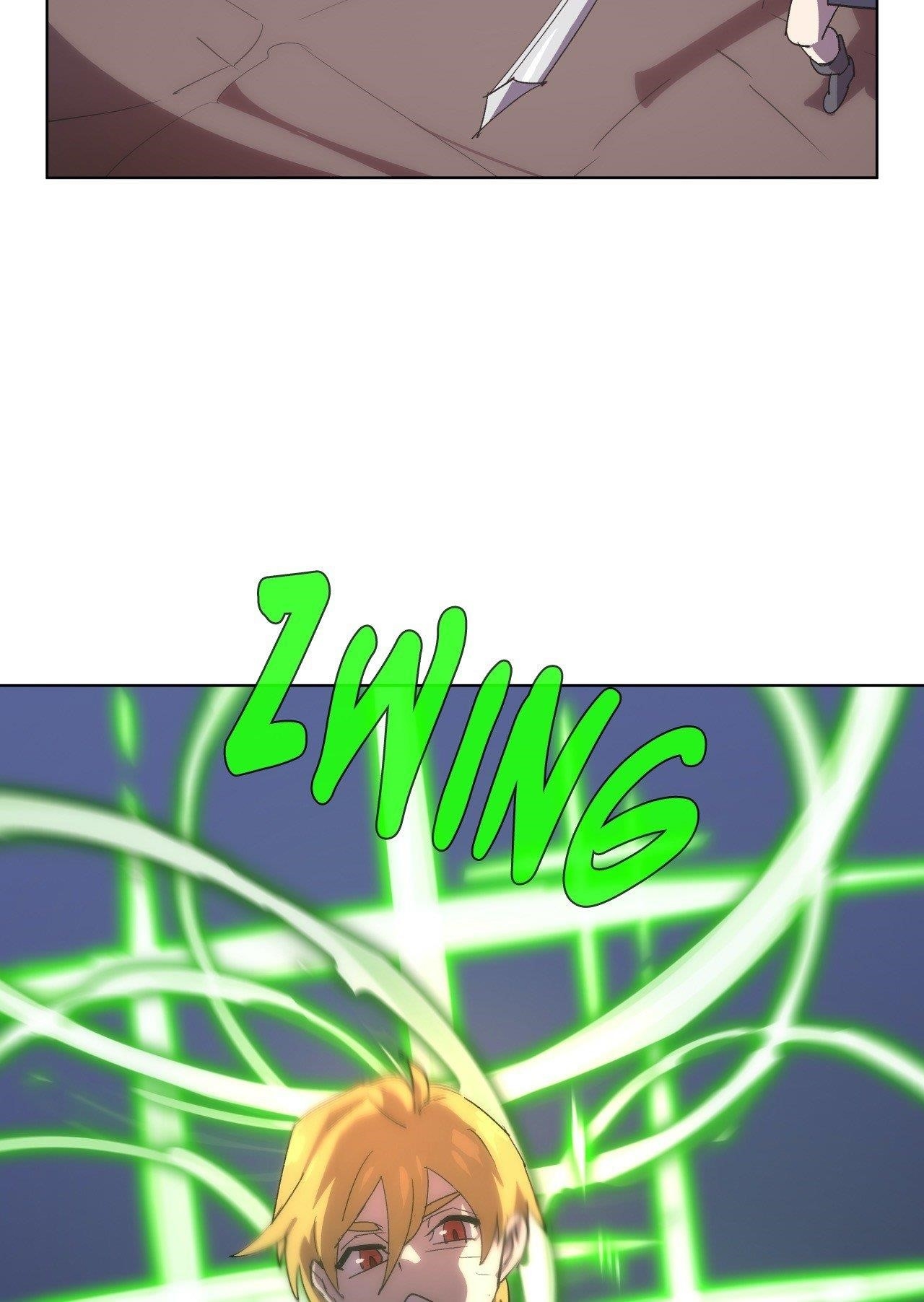 Read 4 Cut Hero Manga Online