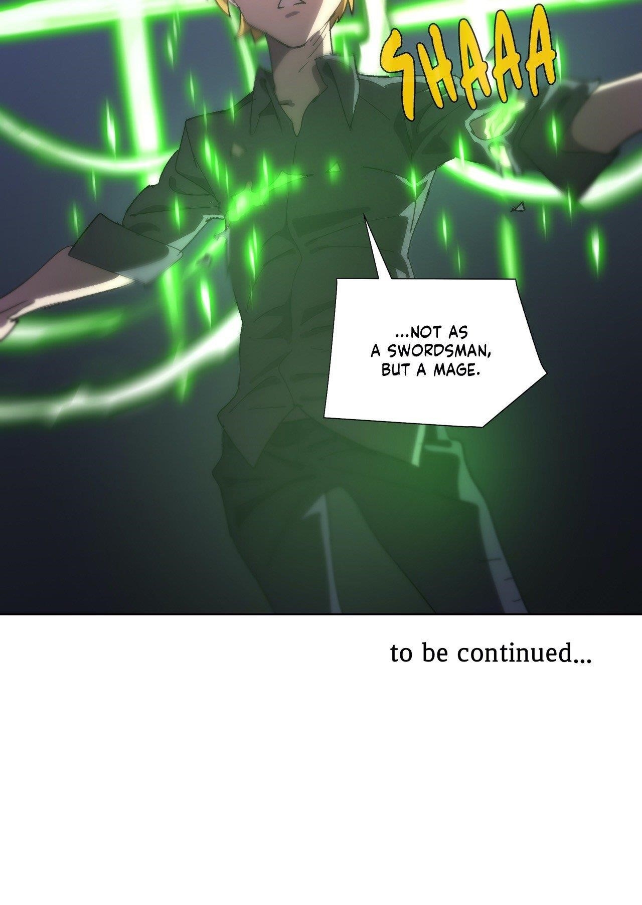 Read 4 Cut Hero Manga Online