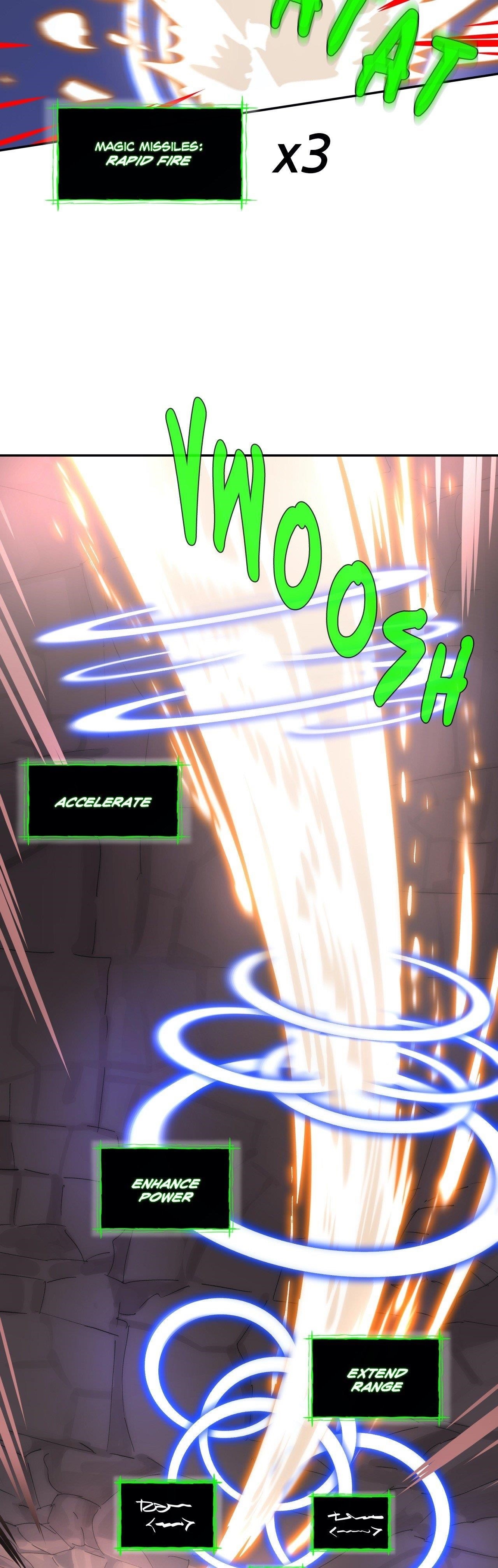 Read 4 Cut Hero Manga Online