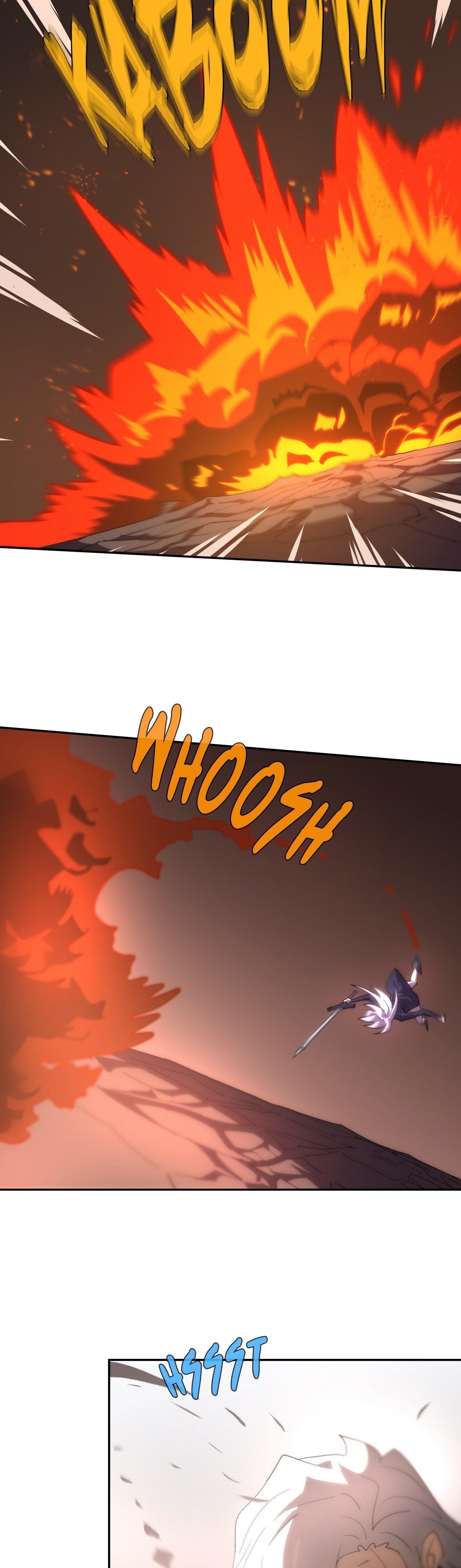 Read 4 Cut Hero Manga Online