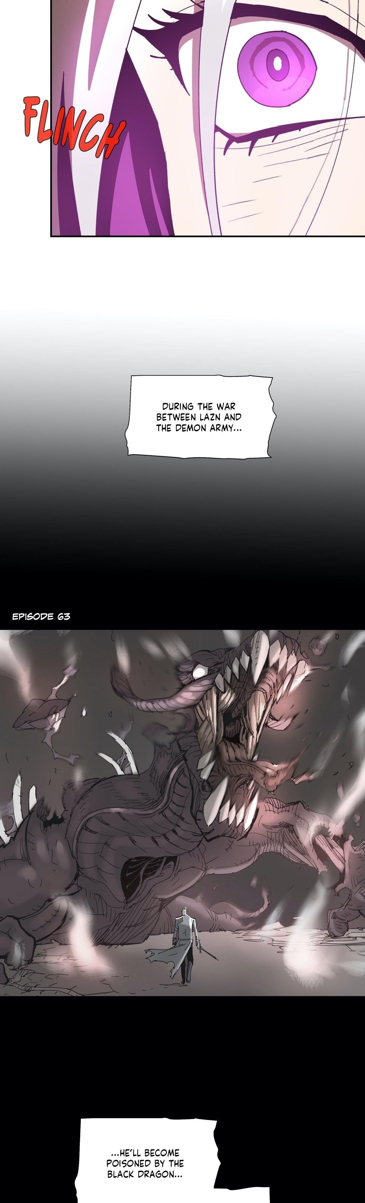 Read 4 Cut Hero Manga Online