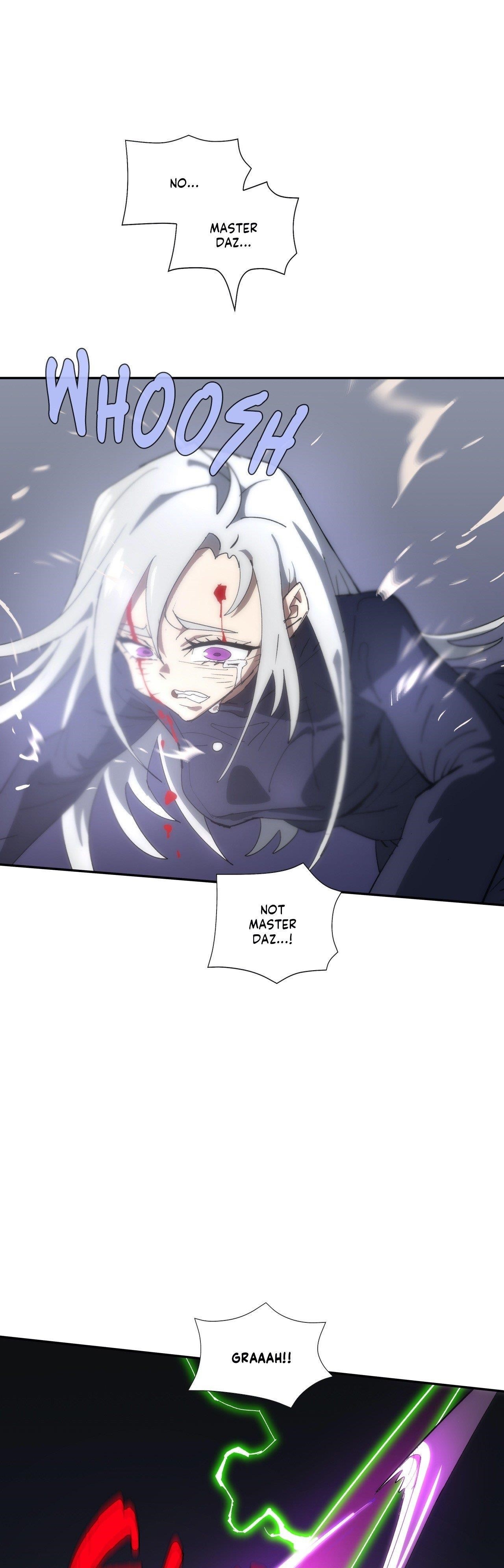 Read 4 Cut Hero Manga Online