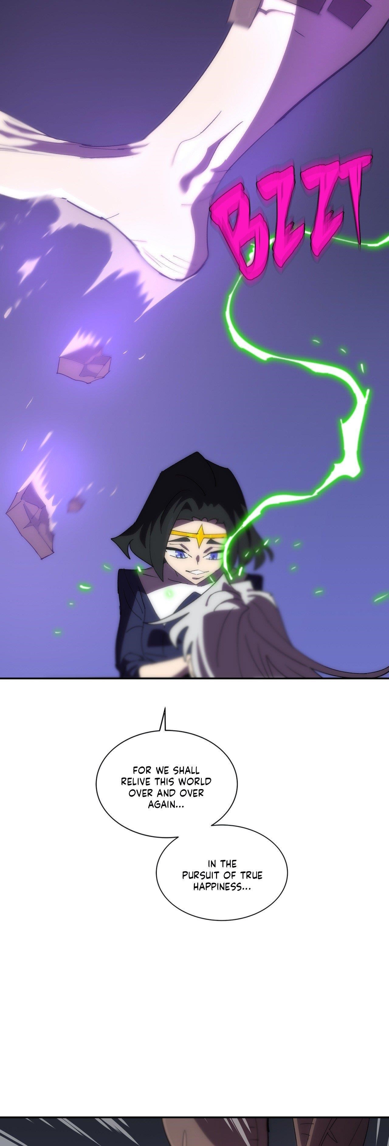 Read 4 Cut Hero Manga Online