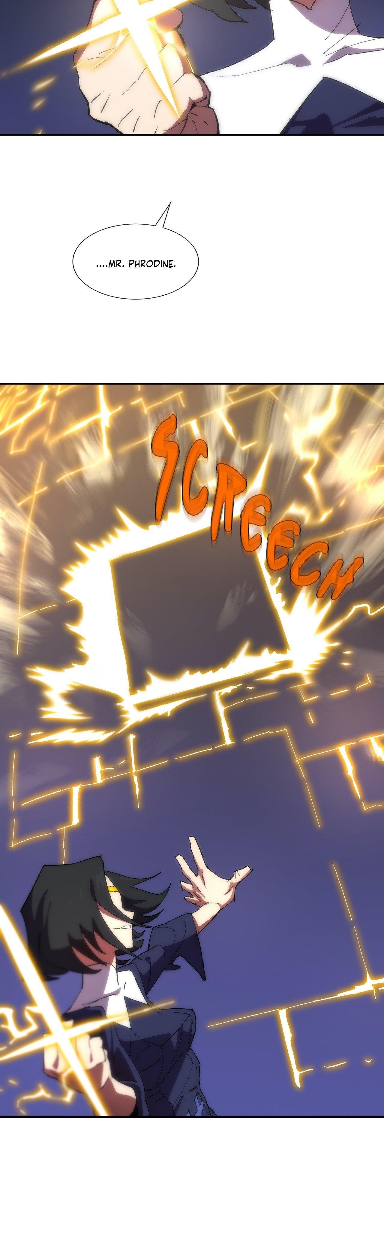 Read 4 Cut Hero Manga Online