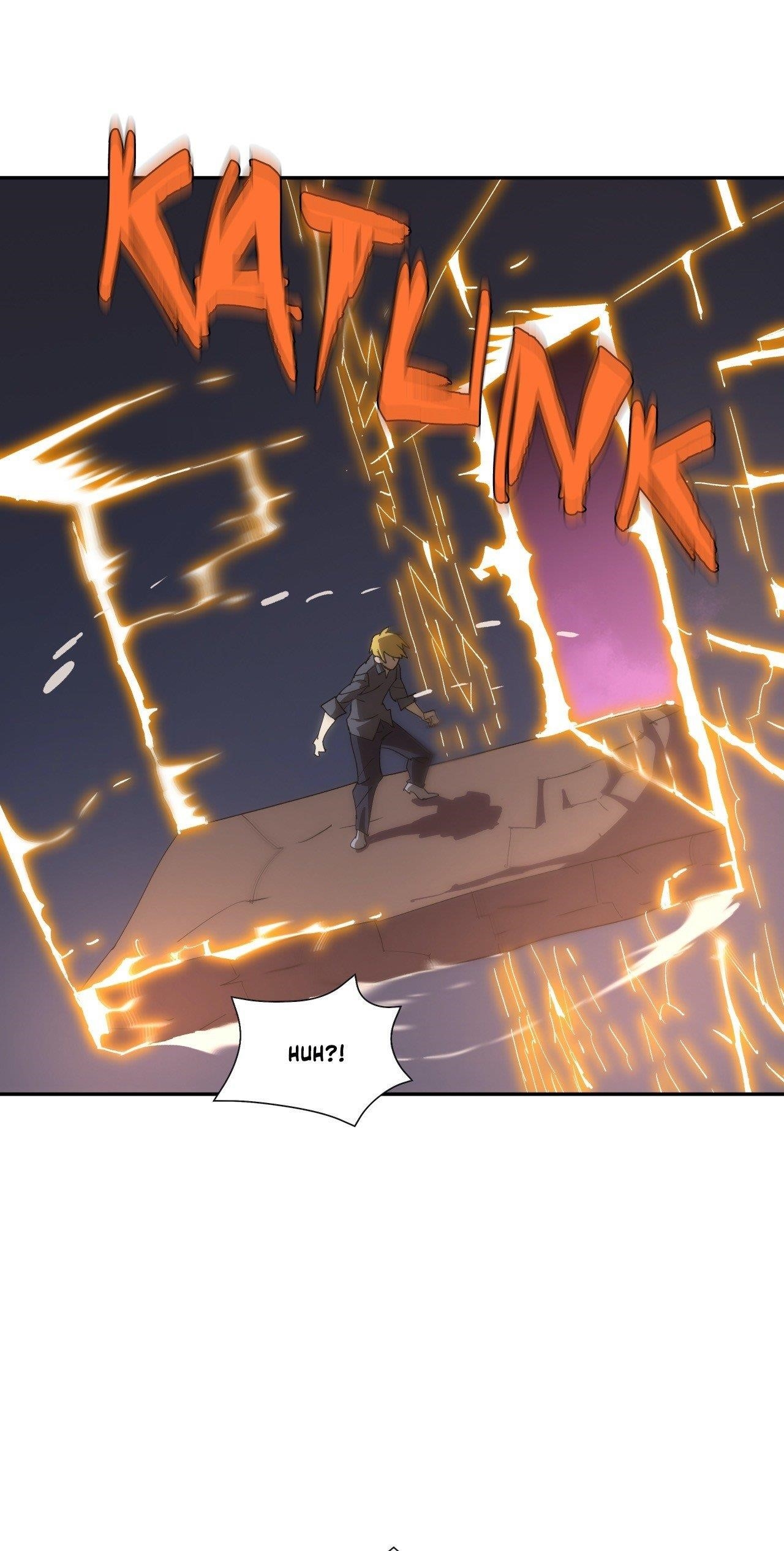 Read 4 Cut Hero Manga Online