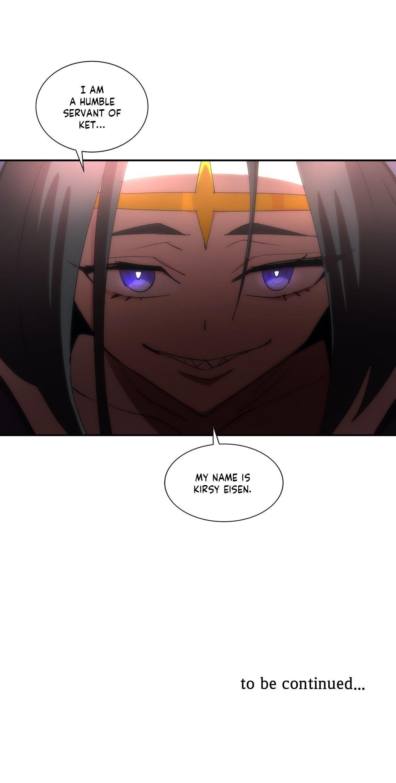 Read 4 Cut Hero Manga Online