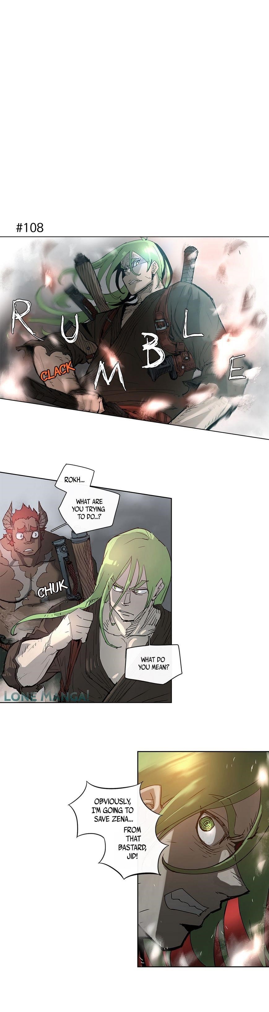 Read 4 Cut Hero Manga Online
