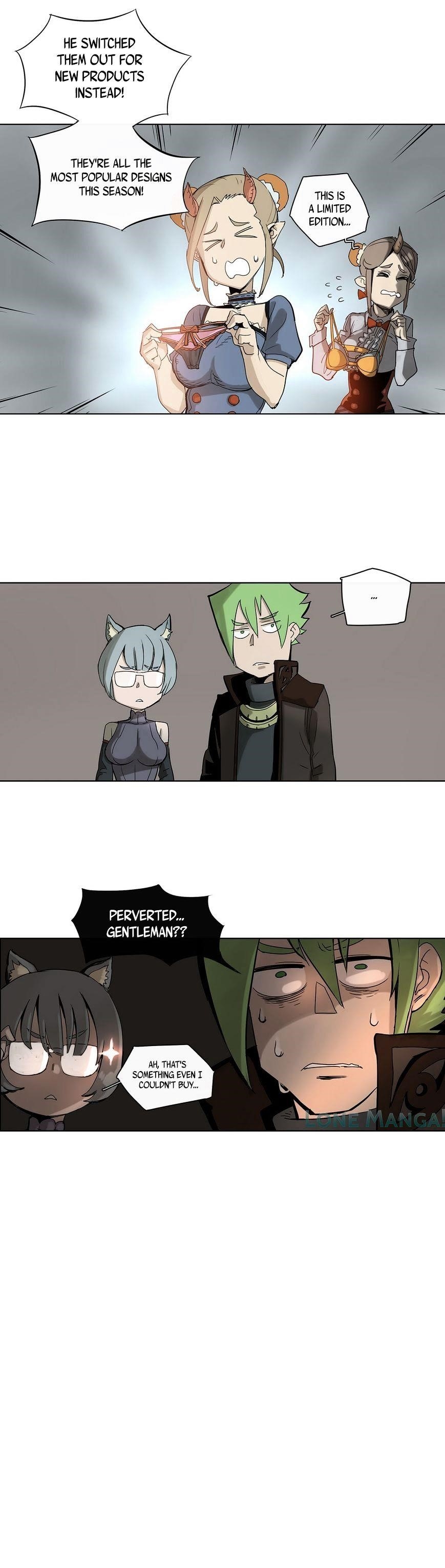 Read 4 Cut Hero Manga Online