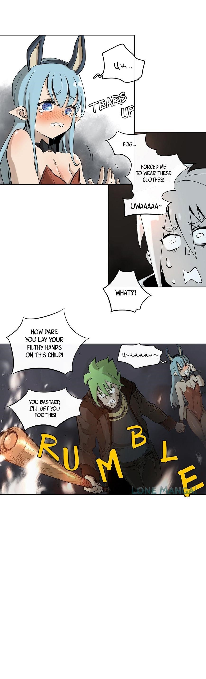 Read 4 Cut Hero Manga Online