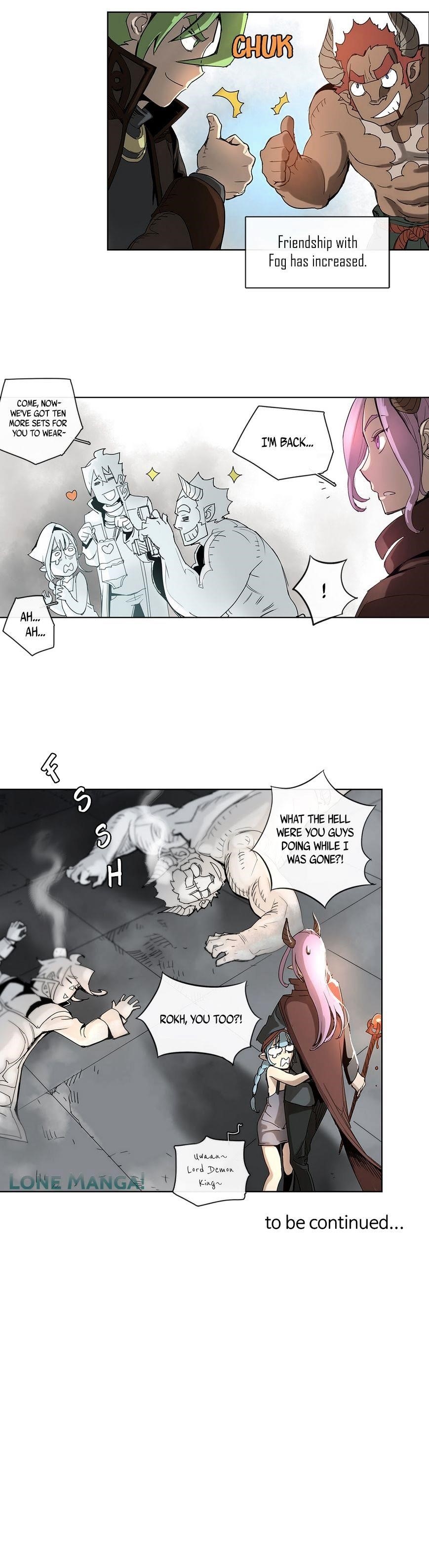 Read 4 Cut Hero Manga Online