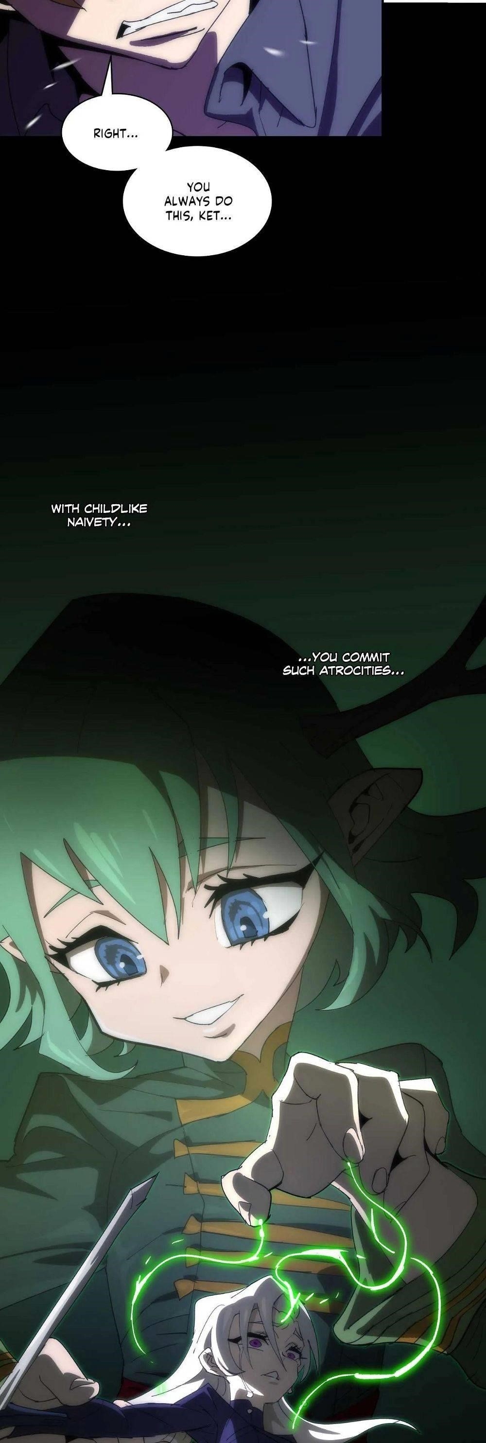 Read 4 Cut Hero Manga Online